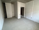 1-к. квартира, 36&nbsp;м²