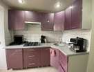 2-к. квартира, 36&nbsp;м²
