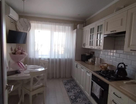 2-к. квартира, 62,4&nbsp;м²