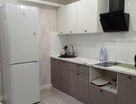 2-к. квартира, 56,7&nbsp;м²