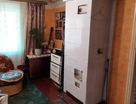 2-к. квартира, 41&nbsp;м²