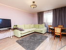 4-к. квартира, 118&nbsp;м²
