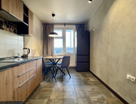 2-к. квартира, 57,4&nbsp;м²