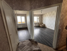 3-к. квартира, 69,6&nbsp;м²
