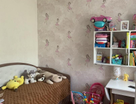 2-к. квартира, 43,4&nbsp;м²