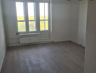 Студия, 22,3&nbsp;м²
