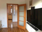 2-к. квартира, 43,8&nbsp;м²