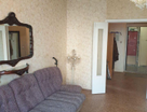 2-к. квартира, 57,5&nbsp;м²