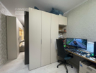 1-к. квартира, 41,5&nbsp;м²