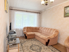 2-к. квартира, 43,3&nbsp;м²