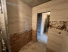 3-к. квартира, 78,6&nbsp;м²