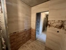 3-к. квартира, 78,6&nbsp;м²