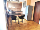 1-к. квартира, 27,2&nbsp;м²