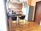 1-к. квартира, 27,2&nbsp;м²