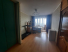 2-к. квартира, 50&nbsp;м²