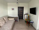 1-к. квартира, 35,1&nbsp;м²