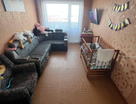 3-к. квартира, 59&nbsp;м²