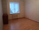 3-к. квартира, 66,5&nbsp;м²