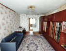 3-к. квартира, 63,3&nbsp;м²
