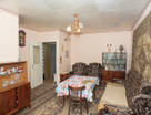 2-к. квартира, 42&nbsp;м²