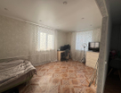1-к. квартира, 30,8 м²