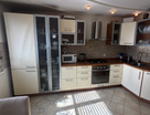 3-к. квартира, 77,3&nbsp;м²