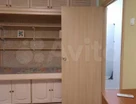 1-к. квартира, 28,9&nbsp;м²