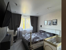 3-к. квартира, 67&nbsp;м²