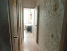 3-к. квартира, 64,7&nbsp;м²