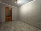 2-к. квартира, 45,5&nbsp;м²