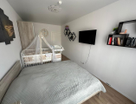 2-к. квартира, 52,4&nbsp;м²