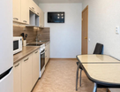 Студия, 26&nbsp;м²