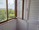 3-к. квартира, 62,1&nbsp;м²