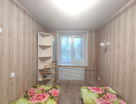 2-к. квартира, 39,8&nbsp;м²