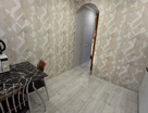 1-к. квартира, 35,5&nbsp;м²