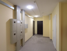 2-к. квартира, 58,4&nbsp;м²