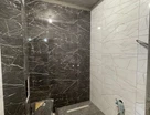 2-к. квартира, 59,4&nbsp;м²