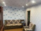 2-к. квартира, 54&nbsp;м²