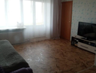 3-к. квартира, 79,3&nbsp;м²