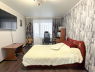 3-к. квартира, 61&nbsp;м²