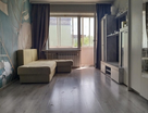 2-к. квартира, 40,4&nbsp;м²