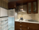 2-к. квартира, 47,4 м²