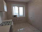 1-к. квартира, 35&nbsp;м²