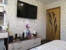 2-к. квартира, 47,3&nbsp;м²