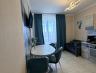 2-к. квартира, 62,3 м²