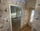 1-к. квартира, 28,9&nbsp;м²