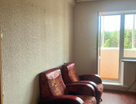 2-к. квартира, 62,7&nbsp;м²