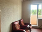 2-к. квартира, 62,7&nbsp;м²