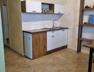 1-к. квартира, 40&nbsp;м²