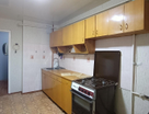 4-к. квартира, 90,2&nbsp;м²